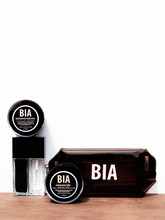 5 PIECE BARE IT ALL TRAVEL SIZE KIT